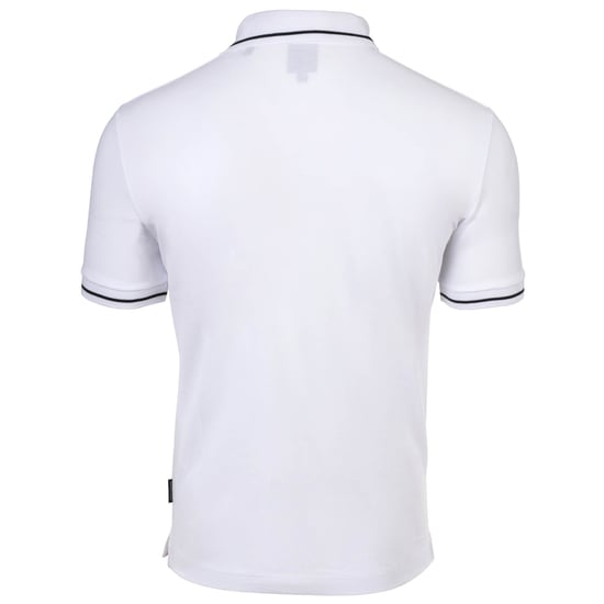 Armani Exchange Polo Polo Shirt - Image 2