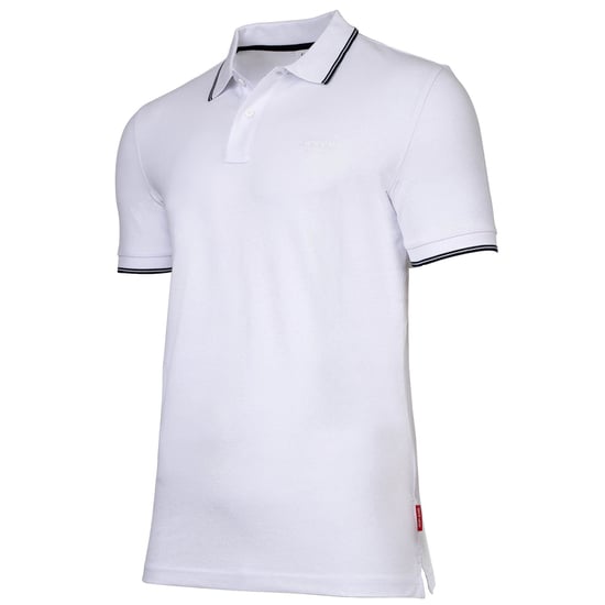 Joop  Polo Shirt - Image 2