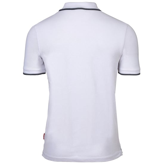 Joop  Polo Shirt - Image 3