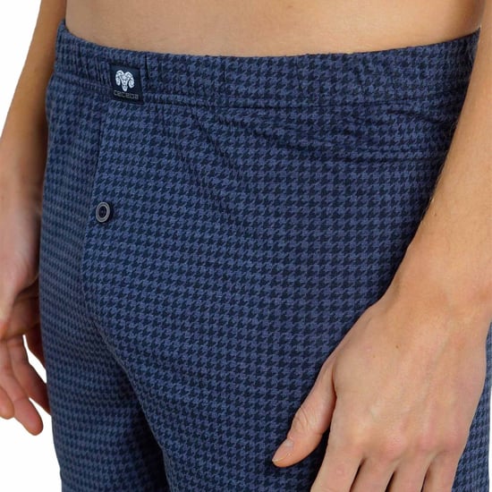 Ceceba Daytona Boxershorts - Image 2