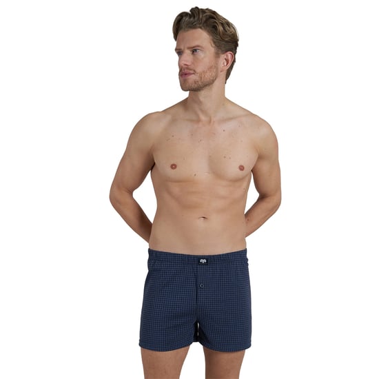 Ceceba Daytona Boxershorts - Image 3