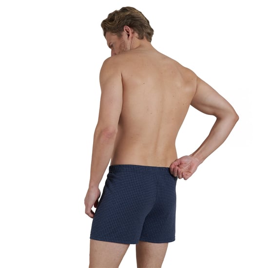 Ceceba Daytona Boxershorts - Image 4