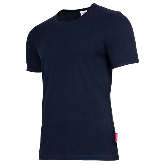 Joop T-shirt - Image 2