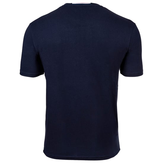 U.S. Polo Assn Men T-Shirt - Image 3