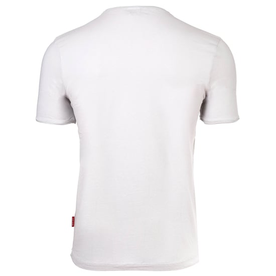 Joop T-Shirt - Image 2