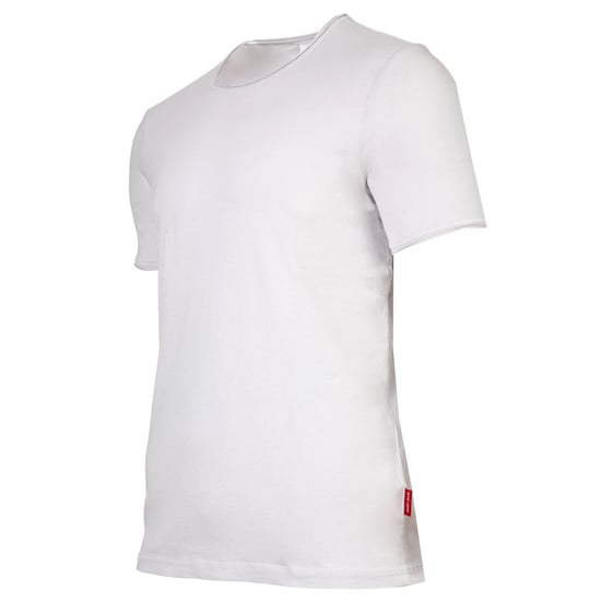 Joop T-Shirt - Image 3