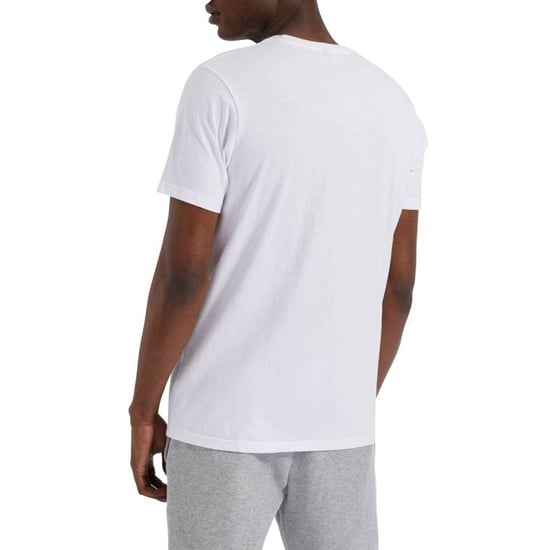 Ellesse Sl Prado Tee T-Shirt - Image 3