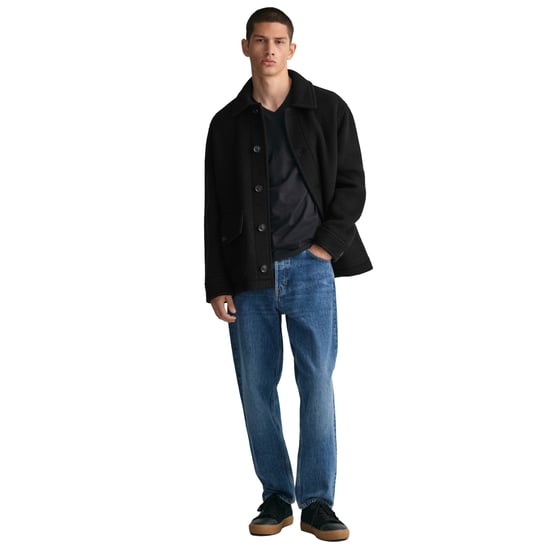 Gant T-Shirt - Image 5