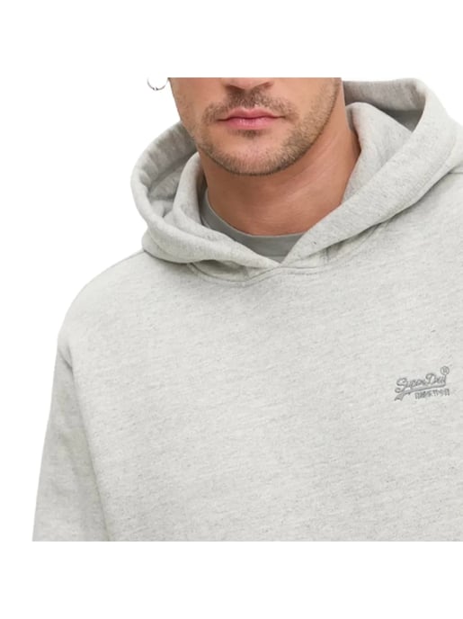 Superdry Essential sweatshirt voor heren - Image 2