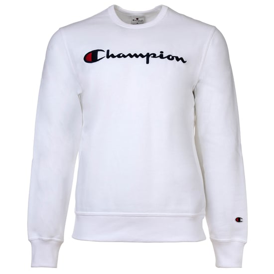 Champion Crewneck Sweatshirt - Image 1