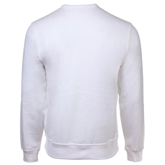 Champion Crewneck Sweatshirt - Image 2