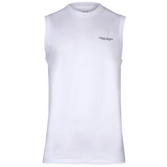 Armani Exchange Canotta T-Shirt - Image 1