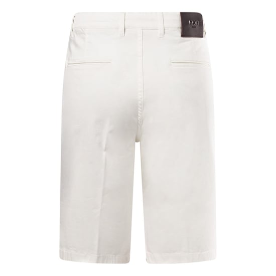 Joop Rudo-D Bermuda Shorts - Image 2