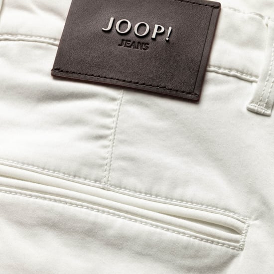 Joop Rudo-D Bermuda Shorts - Image 4