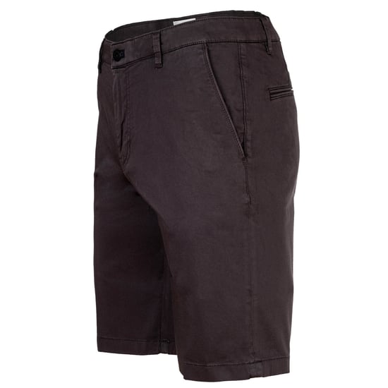 Joop Rudo-D Bermudashorts - Image 2