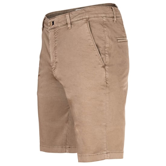 Joop Rudo-D Bermuda Korte Broek - Image 2