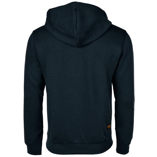 G Star Raw Premium Core Hdd Zip Sw L\S Sweat Jacket - Image 2
