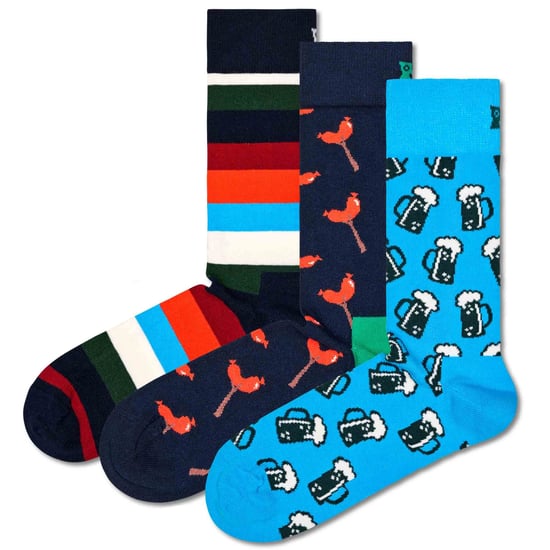 Happy Socks Sokken - Image 1