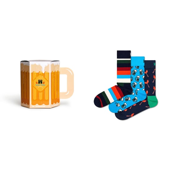 Happy Socks Sokken - Image 2