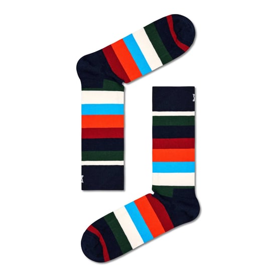 Happy Socks Sokken - Image 3