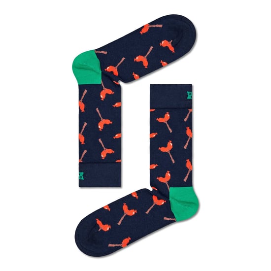 Happy Socks Sokken - Image 4