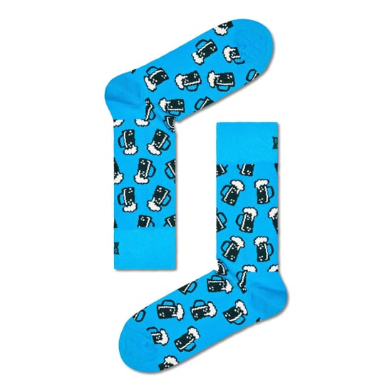 Happy Socks Sokken - Image 5