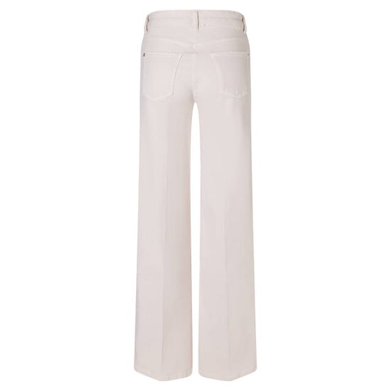 MAC Jeans 0399522800 - Image 2