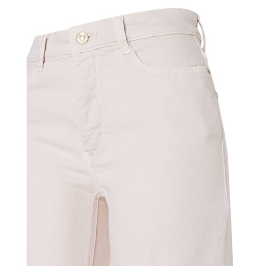 MAC Jeans 0399522800 - Image 3