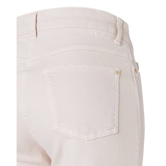 MAC Jeans 0399522800 - Image 4