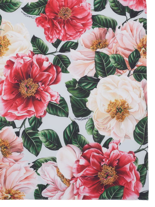 Dolce & Gabbana scarf - Image 2