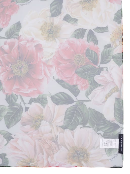 Dolce & Gabbana scarf - Image 3