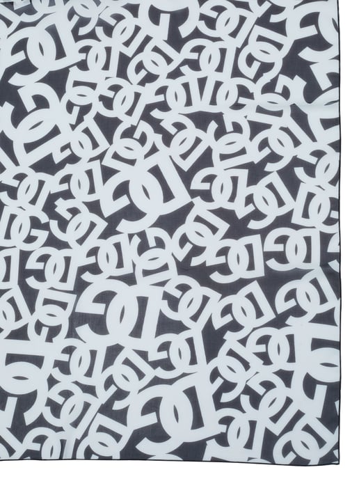 Dolce & Gabbana scarf - Image 2