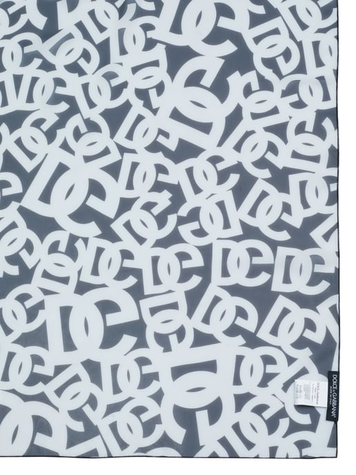 Dolce & Gabbana scarf - Image 3