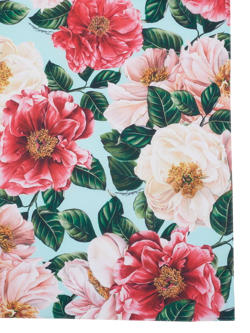 Dolce & Gabbana scarf - Image 2