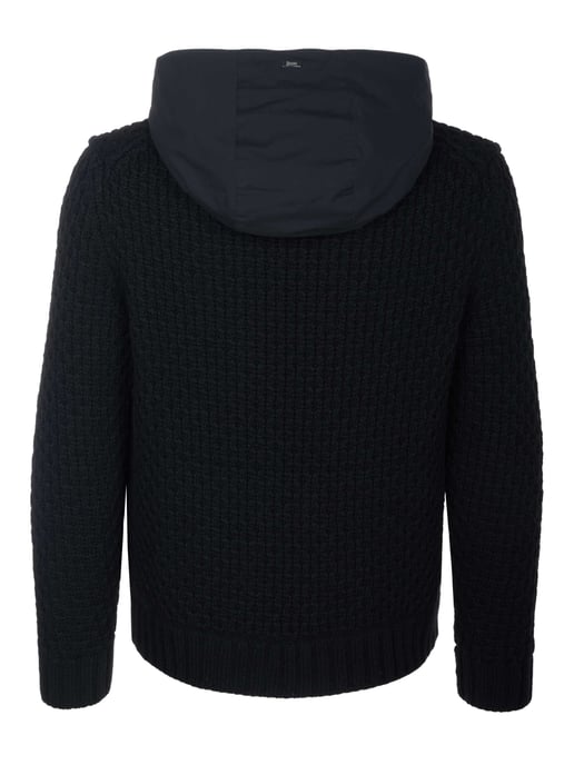 Herno-jas - Image 2