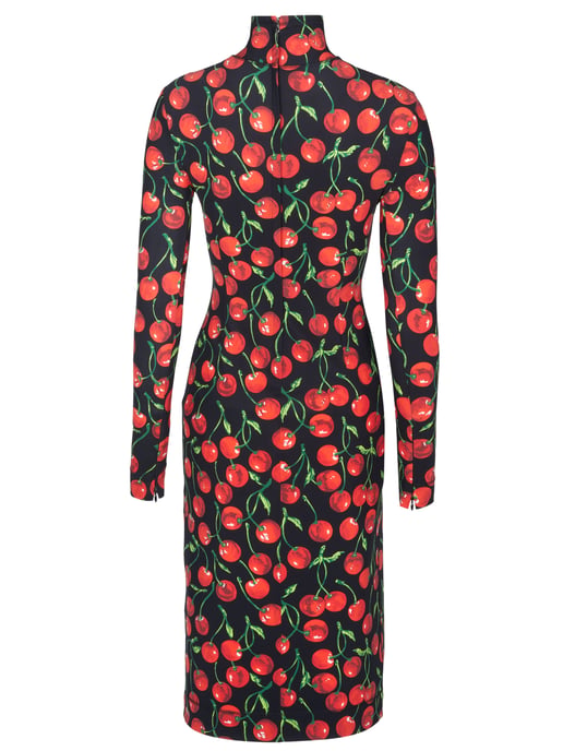 Dolce & Gabbana dress - Image 2