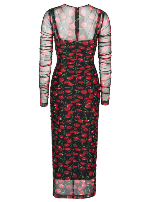 Dolce & Gabbana dress - Image 2