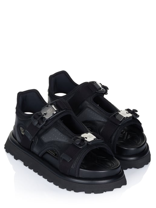 Dolce & Gabbana schoen - Image 2
