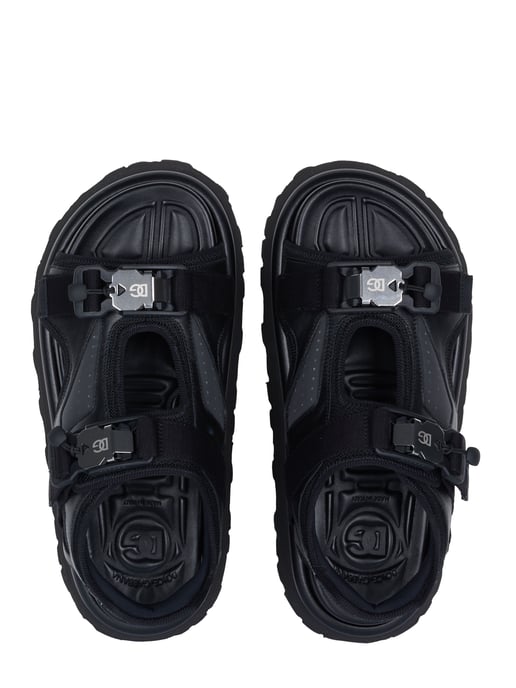Dolce & Gabbana schoen - Image 3