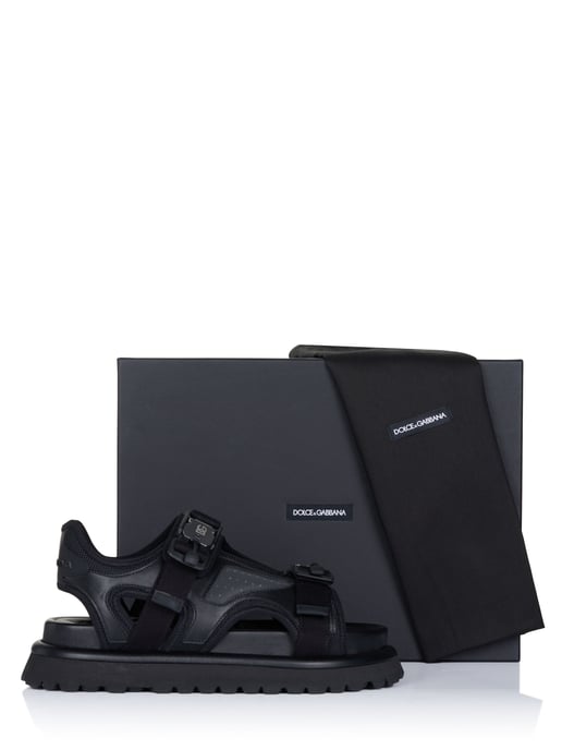 Dolce & Gabbana schoen - Image 6