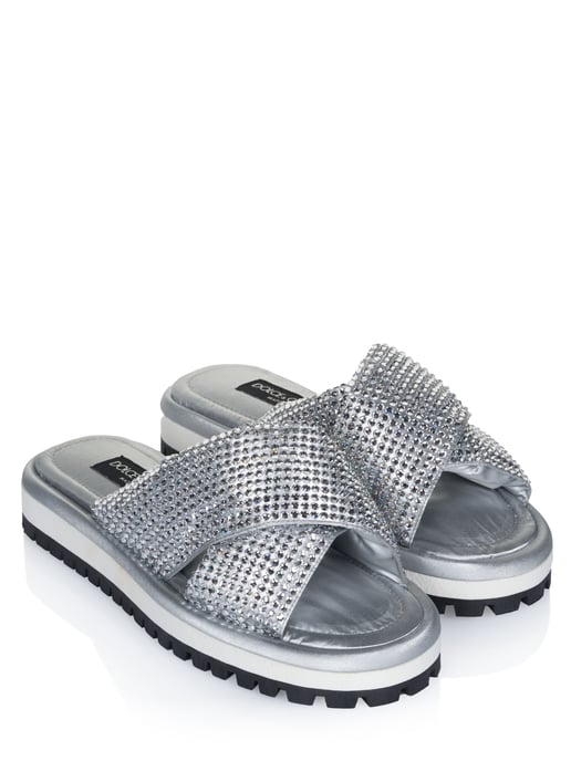 Dolce & Gabbana schoen - Image 2