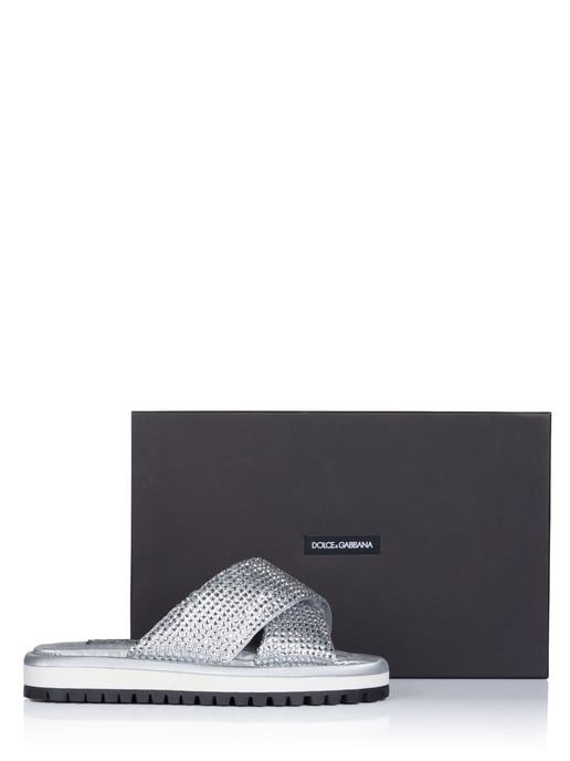 Dolce & Gabbana schoen - Image 5