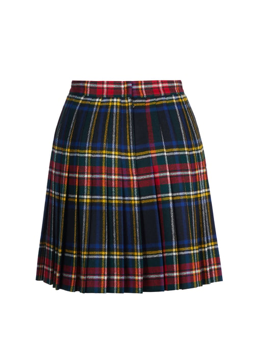 Dolce & Gabbana rok - Image 2