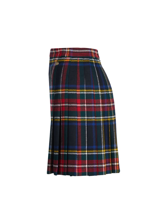 Dolce & Gabbana rok - Image 3