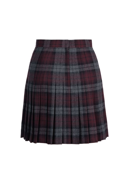 Dolce & Gabbana rok - Image 2