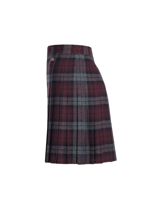Dolce & Gabbana rok - Image 3