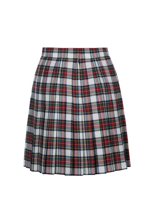 Dolce & Gabbana rok - Image 2