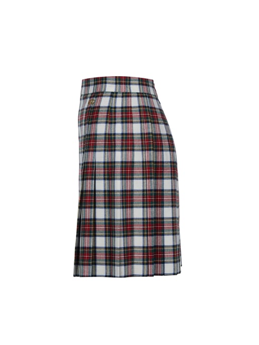 Dolce & Gabbana rok - Image 3