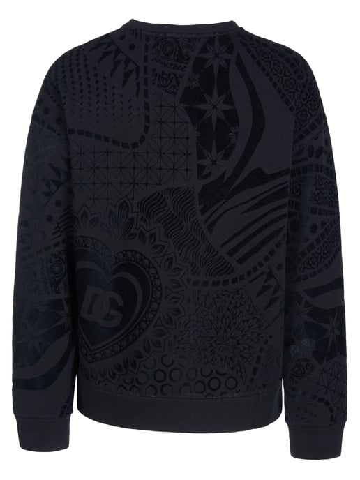 Dolce & Gabbana trui - Image 2
