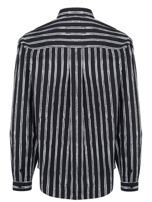 Dolce & Gabbana shirt - Image 2